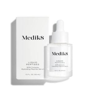 Medik8 Liquid Peptides
