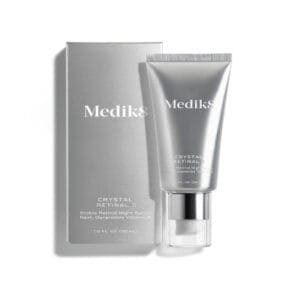 Medik8 Crystal Retinal 3