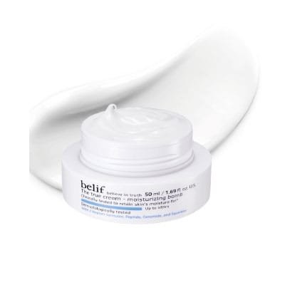 oil free moisturizer for oily skin
