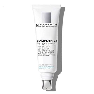 La Roche-Posay Pigmentclar Eye Cream
