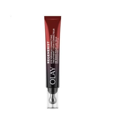 Olay Regenerist Under Eye Cream 