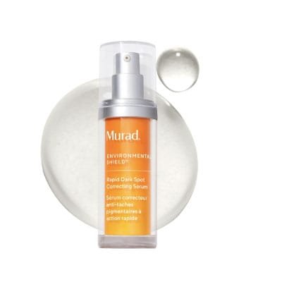 Murad Rapid Dark Spot Correcting Serum -
