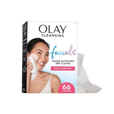 Click to see full viewAlexa AI Ask AlexaCan it remove waterproof mascara? Is it good for sensitive skin?SponsoredWhy choose Olay cleansing wipes? Does it have a scent? Why you might like this Ask something elseOlay Makeup Remover Wipes
