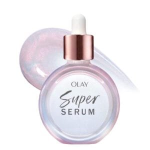 Olay Super Serum - Glow 