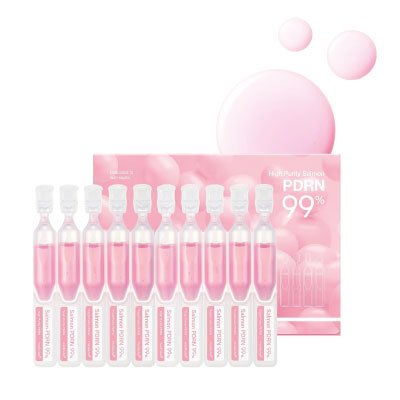medicube PDRN Collagen